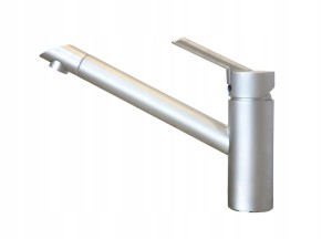 Bateria Franke AZIMUT PILAO 115.0029.597 TYTAN