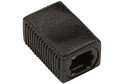 b13ffafa4d2bbc3c68f26e375780