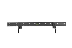 Uchwyt do telewizora tv led lcd 50kg 32-80 24h
