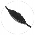 cdfd1e404112ab1860a2169860d3
