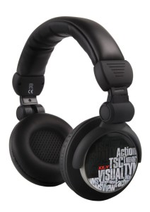 Słuchawki XX.Y Authentic 20 mikrofon skype 3.5mm