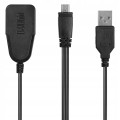 f563f82643b6bc2da399980de32a