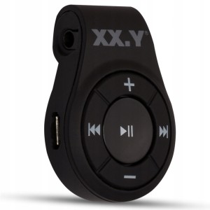 Adapter BLUETOOTH XX.Y odbiornik funkcja Handsfree