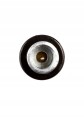 dfaa3b974ec5a25b81e16f9a74e1