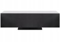 e00479db43629e63e3e0f412987f