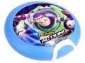a50a7aaf493c9547fd79de722587