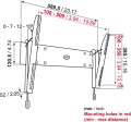 1e2b528246ff8b97fb84fe391ec0