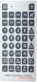 39f20cb54c3f9c2fc418dddd9073