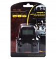 f8025dff42eca775ecc8ef4ba2a4