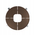 e9609ecc40b89064e7de79887916
