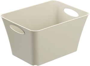 Koszyk do przechowywania Rotho LIVING 11l