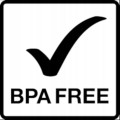 bbcc56844bf191bcae1fc813699f