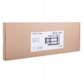 c59be1de474a9d35379ece5e3785
