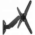 3fb293394ba2bb4e8b38ee21d1c2
