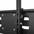 63ec87c64c3aa577adc8d236697d