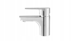 Bateria Teka Calvia 323420200