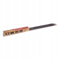 ee819a2e429ba027fad2ac652fec