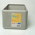 f368fe57400ca0f47b150e943e02