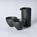 c099-05bbs_loveramics_brewers_-_dzbanek_300_ml_-_speciality_jug_-_basalt_2.jpg