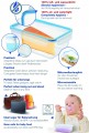 7a2bf19342788c3ceda41178f80b