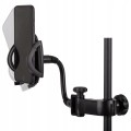 b86da1f74cd1a67f2bd063cb5f35