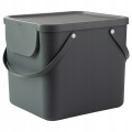 eb3c87f9488ba6dbc9e3ad8564f0