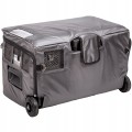 7fe421e44736a3bc826645a7d225