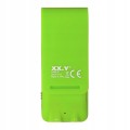 4d9f5cef42debe7bf5425031a498