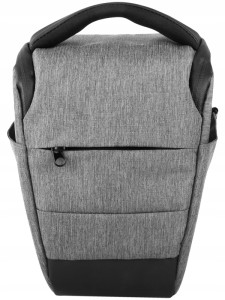 Torba etui na aparat fotograficzny CB40980