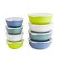 f040a7c044a4b55804bf8154883e
