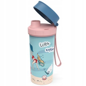 Butelka dla dzieci Rotho MEMORY 0,4l