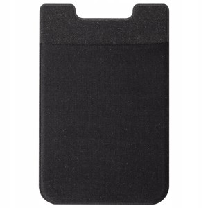 Etui na karty płatnicze Xenic DP 103