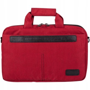 Torba na laptop tablet LB100 12,1''