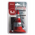 e155a6ce40a6b2d89604271b97ea