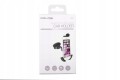 bb9290054fd7a11794bc17781afb