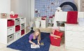 5e6b61aa4248b00c70d8031104c4