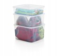 31de9ff24932990e2d84a5c2aaf6