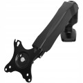 e3d571a44735beabcc202cb6061d