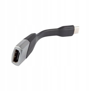 Adapter USB-C/HDMI HQCable R03