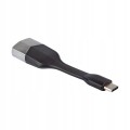 e3880e674e7cb0e597a5b8984a74