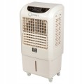 ff640f5746d7aed12e38d97eae40