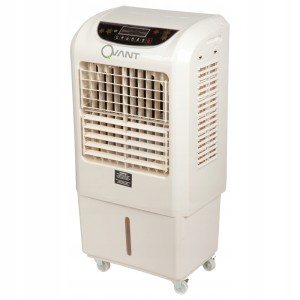 Klimatyzer ewaporacyjny Qvant AY-YD16