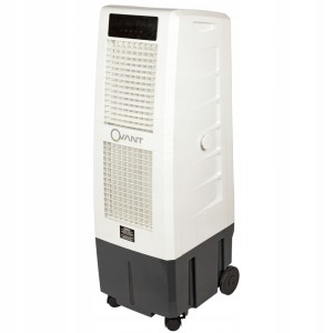 Klimatyzer ewaporacyjny Qvant AY-YD11