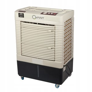 Klimatyzer ewaporacyjny Qvant AY-YD10