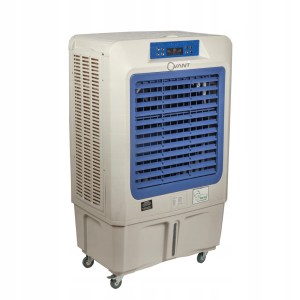 Klimatyzer ewaporacyjny Qvant AY-YD08