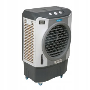 Klimatyzer ewaporacyjny Qvant AY-1705