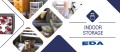 92a137374bf8baea60cffe3f7ddb