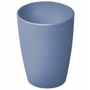 Kubek Rotho CARUBA 0,25l horizon blue