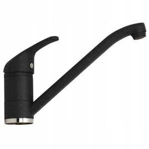 Bateria Pyramis MODO 095252801 Carbon