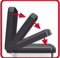 b44c4442465197b3fe14e4fdb74f
